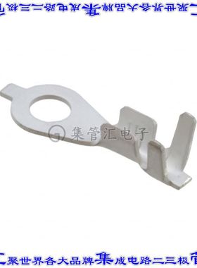 880642-2 环形连接器端子圆形13-17AWG压接