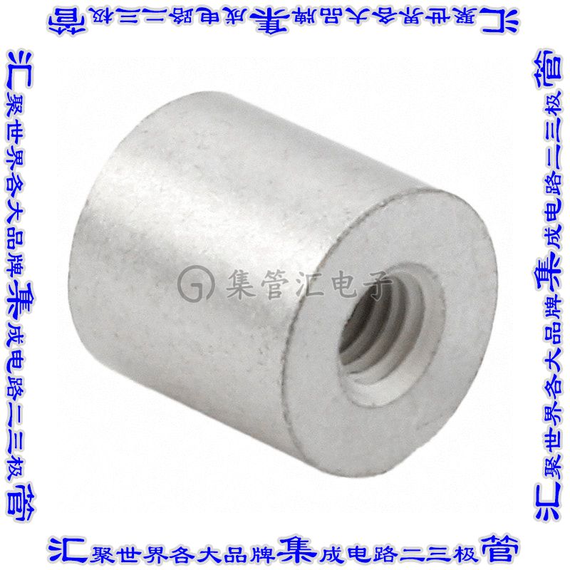 7466203 接插件连接器TERM REDCUBE M3 1PIN SMD