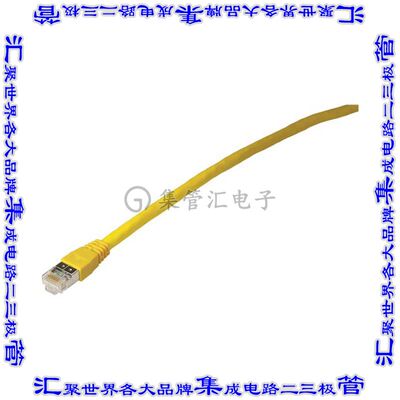 9451511525 09451511525接插件连接器RJ INDUSTRIAL RJ45, 8PIN C
