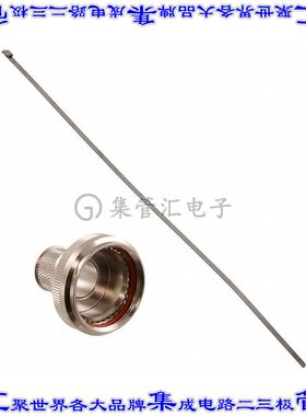 BND40AC00-2009A 接插件连接器CONN BACKSH BANDING SZ21 G M31