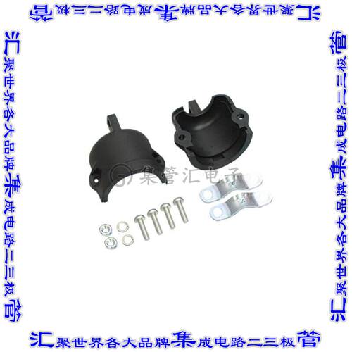 JM2416HS-501(3CR) 连接器配件  