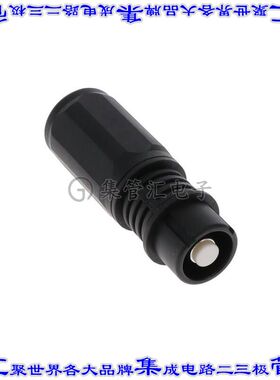 SLPCRB35BSB0 连接器端子母型插座插口2AWG压接