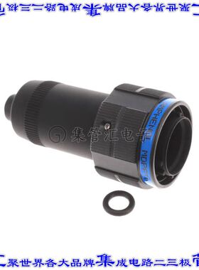 MDPFTV6AZN 连接器DisplayPort插头20POS自由悬挂