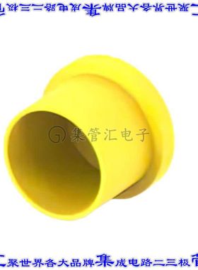 1-2407269-4 连接器配件 帽盖,防护式