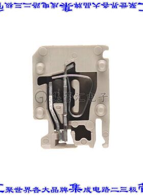 1649300000 连接器配件 内部跳线