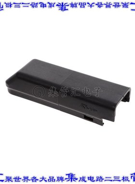 281812-1 连接器配件 帽盖