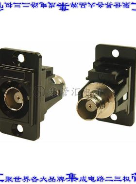 CP30737MB 连接器adapter适配器 BNC 插孔母插口