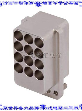 SF9321-60084 连接器配件 外壳模块