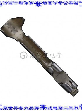 48239-000LF 连接器触点触头插口28-32AWG压接镀金