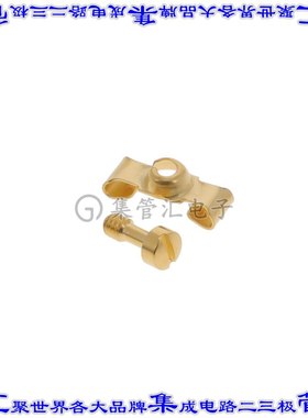 D20419-48 接插件连接器D SUB