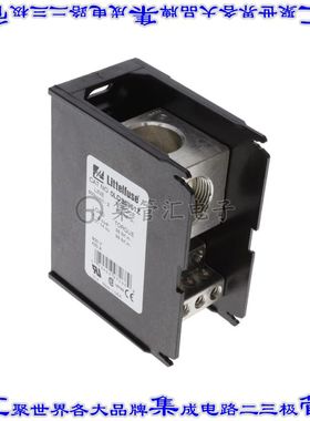 0LD35951Z 接插件连接器ACS 600V DISTRIBUTION BLK 420A 1