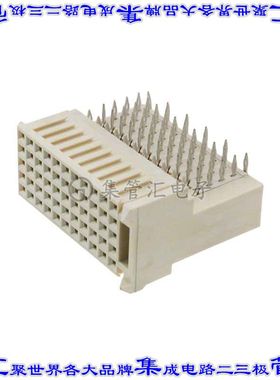 HM2R30PA5108N9LF 接插件连接器CONN RECEPT 55POS 2MM PRESS-FIT