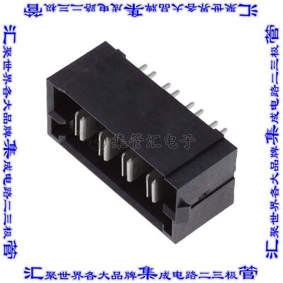 MPT-04-6.30-03-T-V 接插件连接器5.00 MM POWERSTRIP/30 A DUAL
