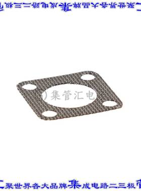 10-040450-10S 连接器配件 衬垫,密封