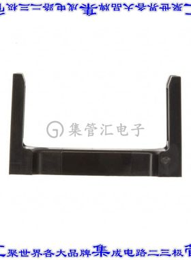 10073978-014LF 连接器配件 应力消除