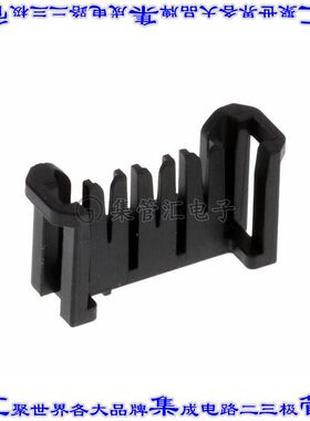 1502120003 连接器配件 端子定位组件（TPA）