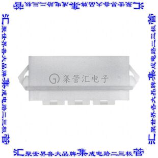 连接器adapter适配器 插头公引脚 292215
