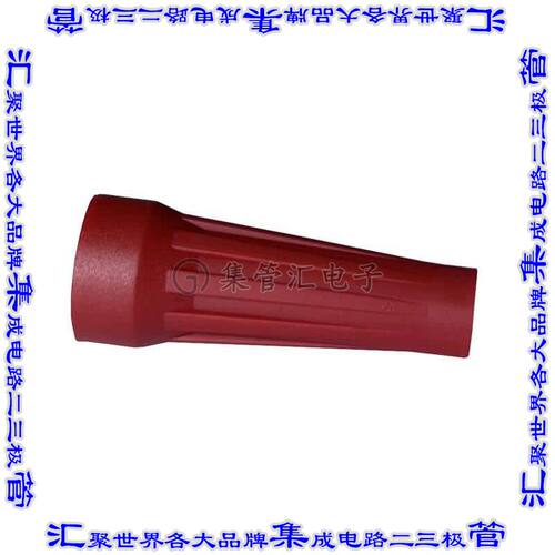 MMI-BR0-25-R-T 连接器配件 应力消除