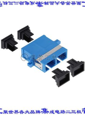 OPSB2ANNC1P1 连接器adapter适配器 耦合器SC 插座