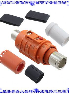 SLPIPB70BSR3EH 连接器端子公型引脚插头2/0AWG压接
