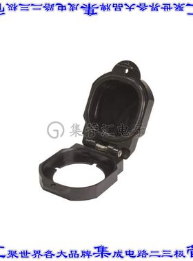 9455020008 09455020008连接器配件 帽盖,密封