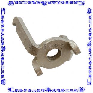 PCB PIN 接插件连接器TERM 1205 SCREW