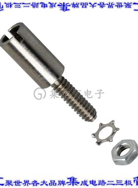 1-200835-1 连接器配件 导轨插座