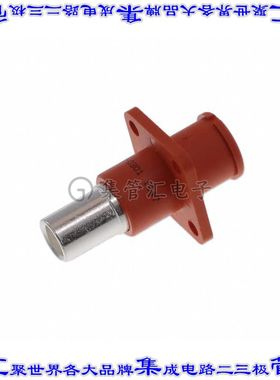 SLPIRB35CPNO0 连接器端子母型插座插口2AWG压接