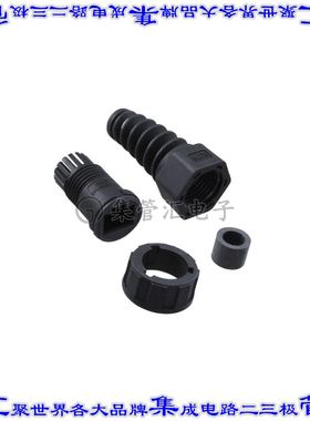 RCP-00AMMA-TLM7001 接插件连接器RJ45 ASSY CSIZE 3T WITH SR