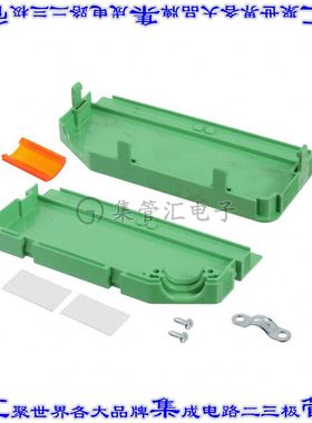 1805615 连接器配件 线缆外壳