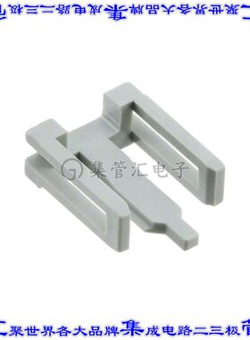 511430105 0511430105连接器配件 固定器