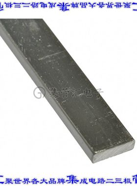 402174 0402174连接器配件 母线