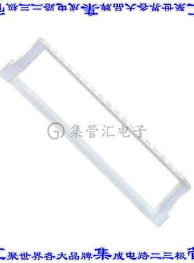 3-353294-4 连接器配件 护罩