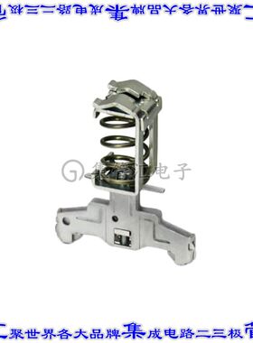 3240216 连接器配件 屏蔽连接器