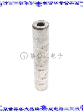 2000T 1/0-2/0 接插件连接器SCOTCHLOK REDUCER CONNECTOR