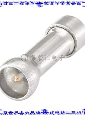 EBCS10D-S09N1 连接器adapter适配器 EBC J 插孔公插针