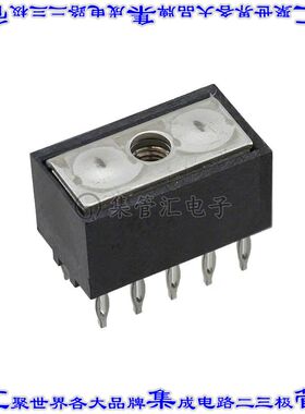 760010110 0760010110接插件连接器TERM SCREW M3 10 PIN PCB