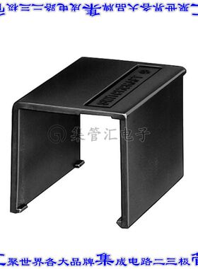 P2994 连接器配件 帽盖