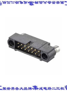 M80-5602405 连接器接插件DATAMATE J-TEK DIL MALE LARGE BO