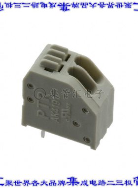 32.5352 线对板连接器接线端子