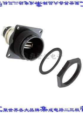 DCP-USBAB-USBB 连接器adapter适配器 USB-A插座 至 USB-B插座