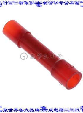192020012 0192020012接插件连接器CONN SPLICE 18-22 AWG CRIMP