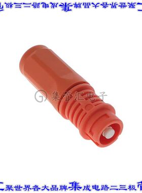 SLPCRA16BNO3 连接器端子母型插座插口6AWG压接