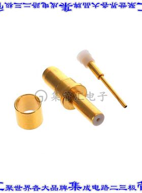 603360 连接器触点触头引脚压接