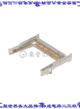 10064420-E0501LF 接插件连接器CONN FPC TOP