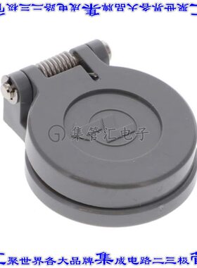 BRR.3S.200.PZVG 连接器配件 帽盖,防尘