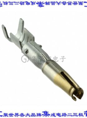 CF16SC10RF 连接器触点触头插口16-18AWG压接镀金