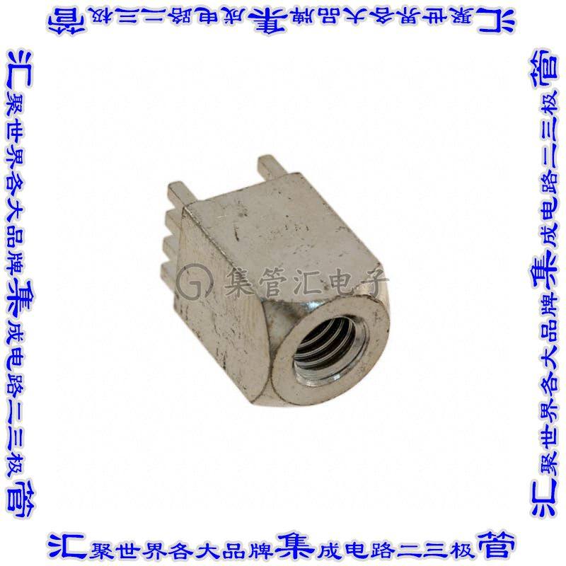 7461084 接插件连接器TERM REDCUBE M6 8PIN PCB