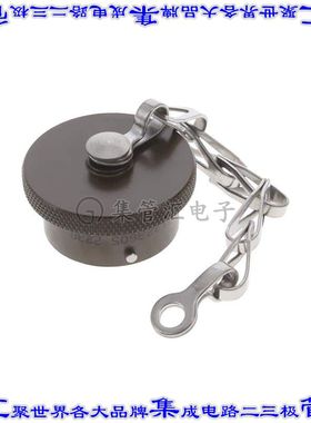 MS318016CW 连接器配件 帽盖,防护式