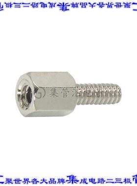 SDG300 接插件连接器HDWRE JACK SCR KIT .30